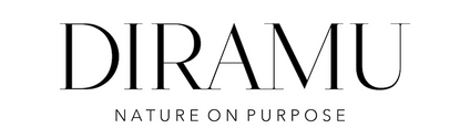 DIRAMU Skincare Pty Ltd