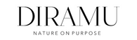 DIRAMU Skincare Pty Ltd
