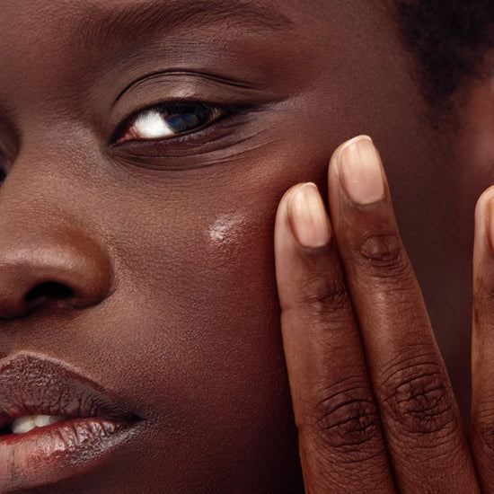 RESCUE | Finger Lime Serum