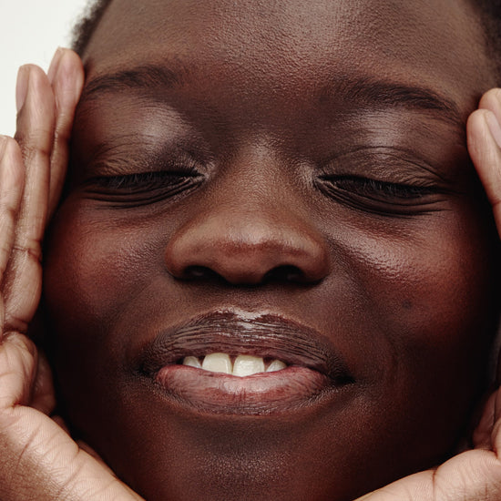 HYDRATE | Flannel Flower Serum