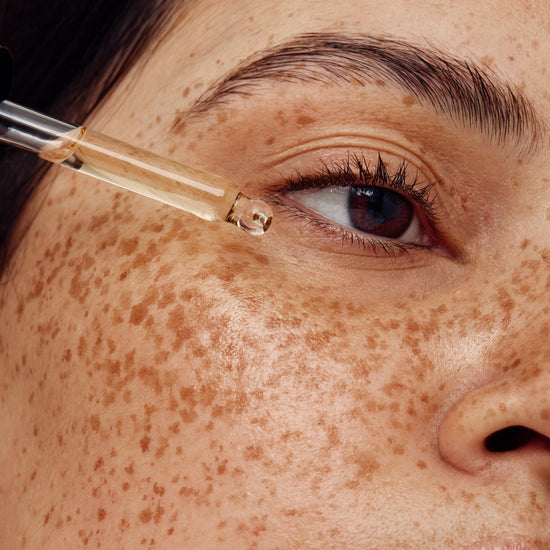 VITAMIN C | Kakadu Plum Serum