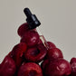 REVIVE | Davidson Plum Serum