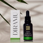 SOOTHE | Native Rivermint Serum
