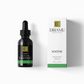 SOOTHE | Native Rivermint Serum