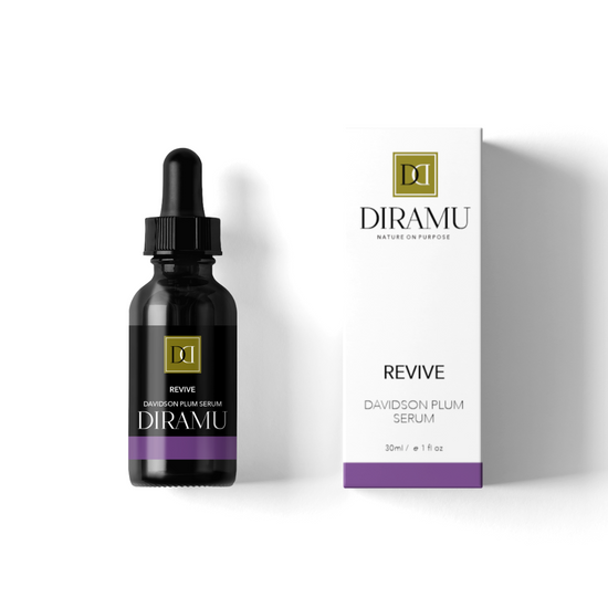REVIVE | Davidson Plum Serum