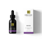 REVIVE | Davidson Plum Serum