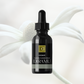 HYDRATE | Flannel Flower Serum