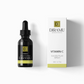 VITAMIN C | Kakadu Plum Serum