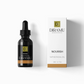 NOURISH | Native Facial Oil