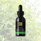 SOOTHE | Native Rivermint Serum